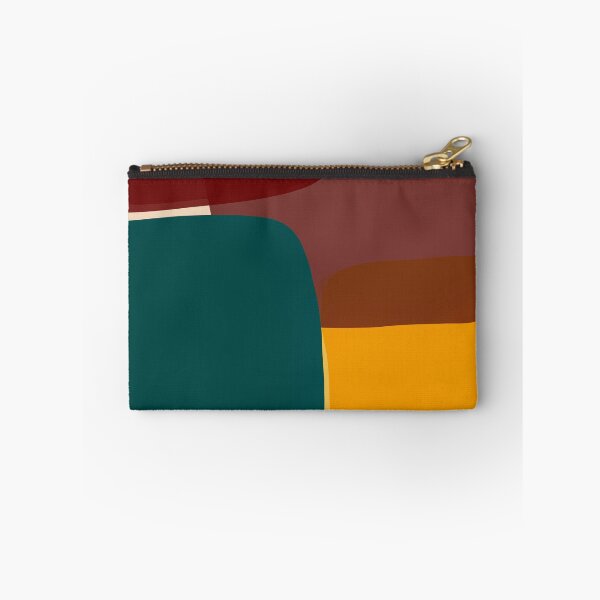 Item preview, ‘In Harmony’ Peace and Calm Minimalist Art | Wilsar designed and sold by CallMeWilsar.
