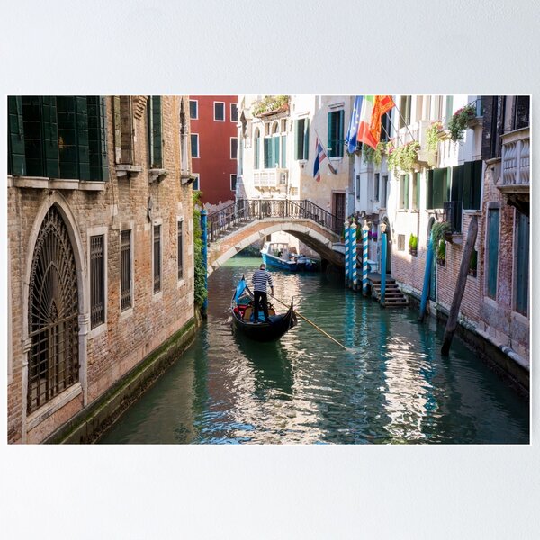 Item preview, Venice, Italy designed and sold by aprilbernphoto.