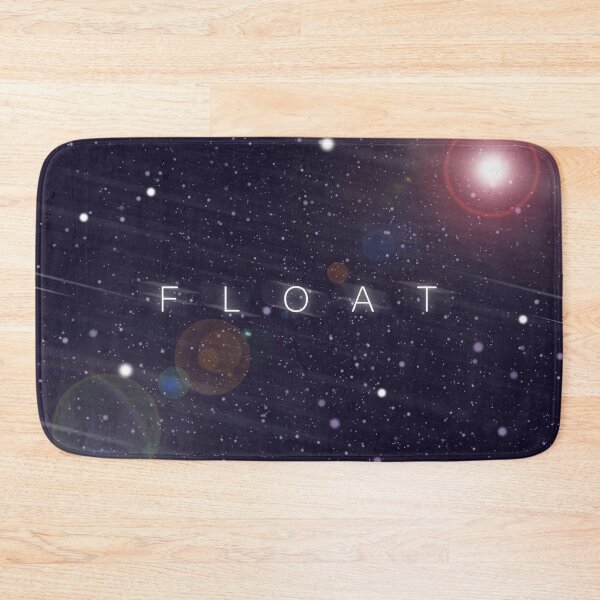 Item preview, f l o a t designed and sold by bobblehead1337.