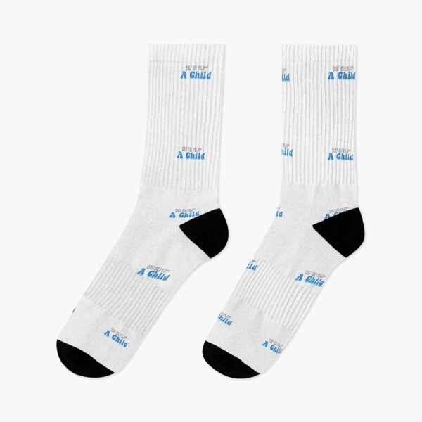 Item preview, There's Only One Thing Worse Than A Rapist designed and sold by one-broke-kid.