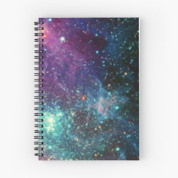 Item preview, Galaxy 7 designed and sold by Emojiames.