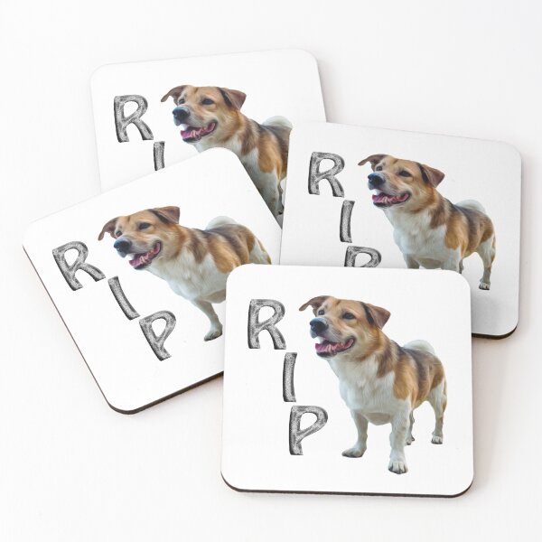 Item preview, RIP Pee Tie   อาลัยพี่เตี้ย designed and sold by sermskr.