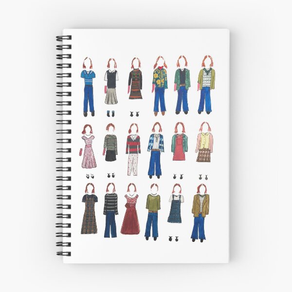 Item preview, Why can't you say I look nice? designed and sold by Megan Lam.