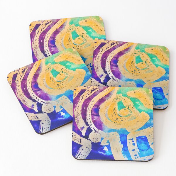 Item preview, Sunburst designed and sold by Karen Eutemey.