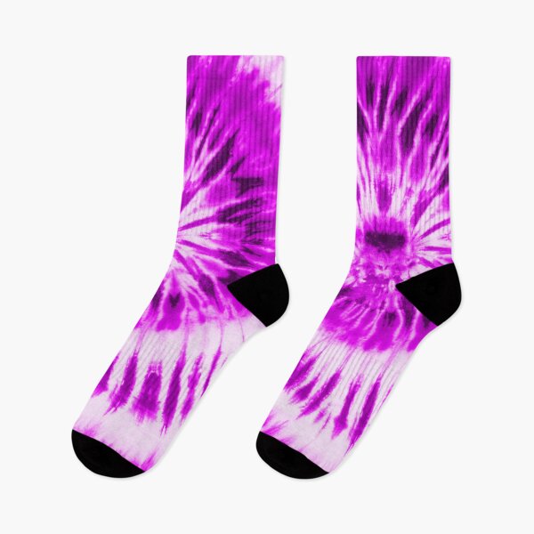 Item preview, Tie Dye Neon Pink designed and sold by SirNevermind.