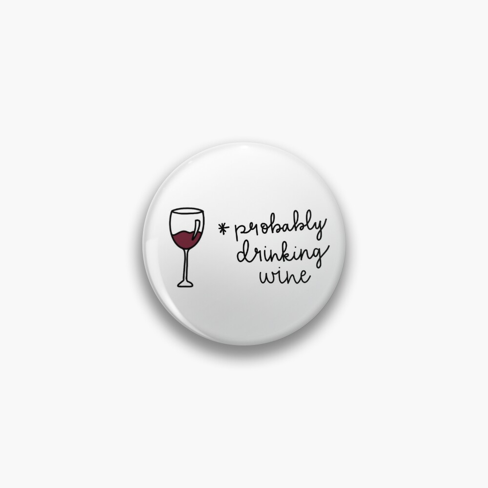 Pin on Wine and beverages