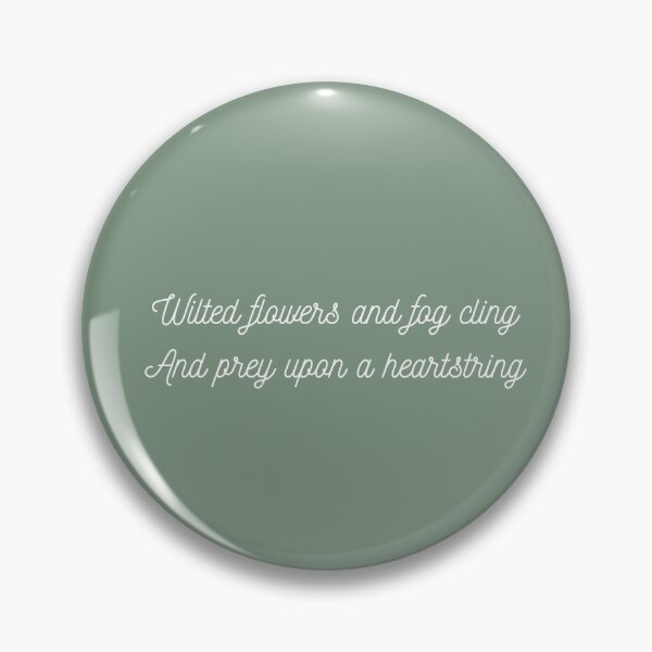 Item preview, Longing designed and sold by Aqualyn.
