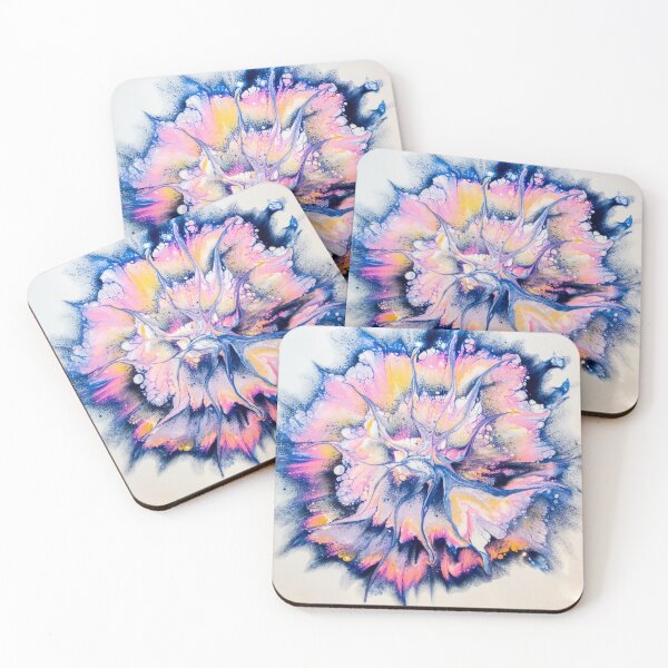 Item preview, The Center  designed and sold by Art-By-Jenna.