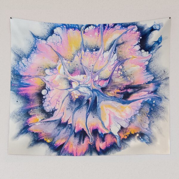Item preview, The Center  designed and sold by Art-By-Jenna.