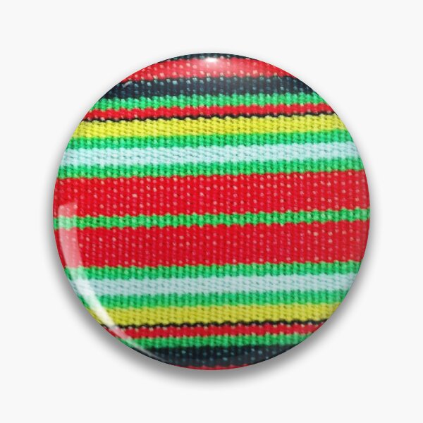 Item preview, Bright Stripes designed and sold by PlaidRat.