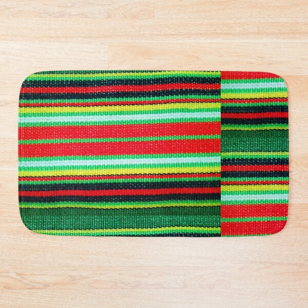 Item preview, Bright Stripes designed and sold by PlaidRat.
