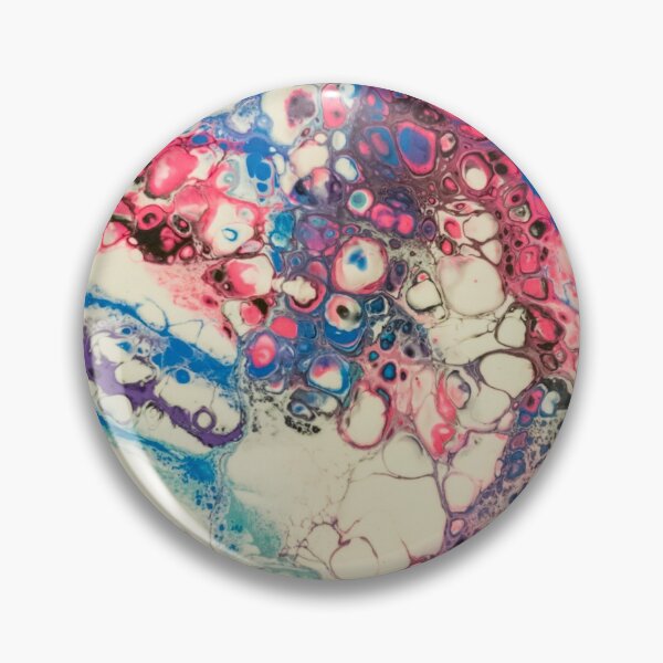 Item preview, The Outlier designed and sold by Art-By-Jenna.