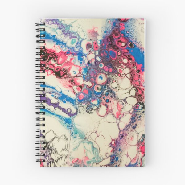 Item preview, The Outlier designed and sold by Art-By-Jenna.