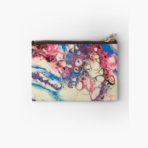 Item preview, The Outlier designed and sold by Art-By-Jenna.