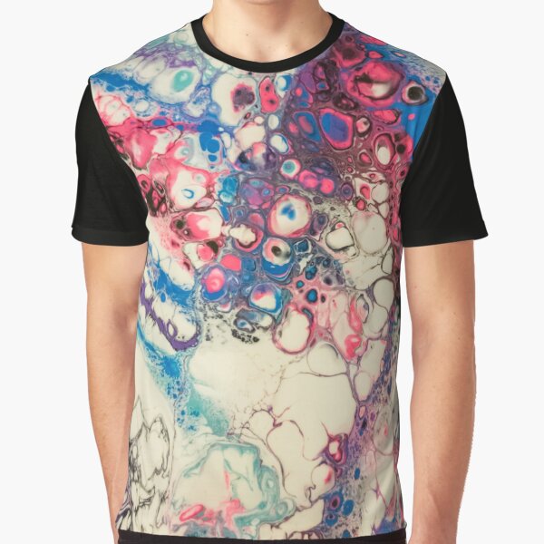Item preview, The Outlier designed and sold by Art-By-Jenna.