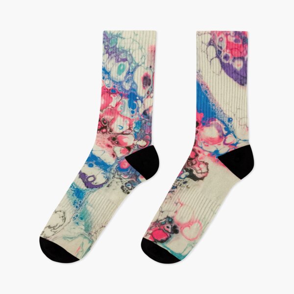 Item preview, The Outlier designed and sold by Art-By-Jenna.