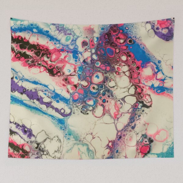 Item preview, The Outlier designed and sold by Art-By-Jenna.