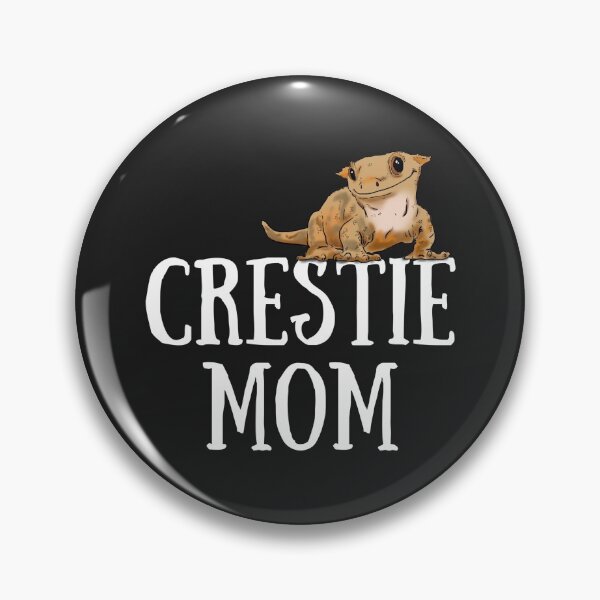 Item preview, Crestie Mom designed and sold by mydesigns15.
