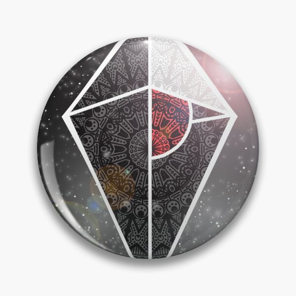 Item preview, NMS Fan Art Edited designed and sold by bobblehead1337.