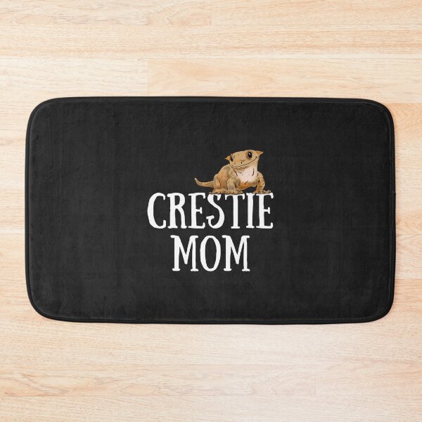 Item preview, Crestie Mom designed and sold by mydesigns15.
