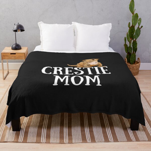 Item preview, Crestie Mom designed and sold by mydesigns15.