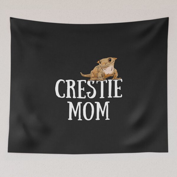 Item preview, Crestie Mom designed and sold by mydesigns15.