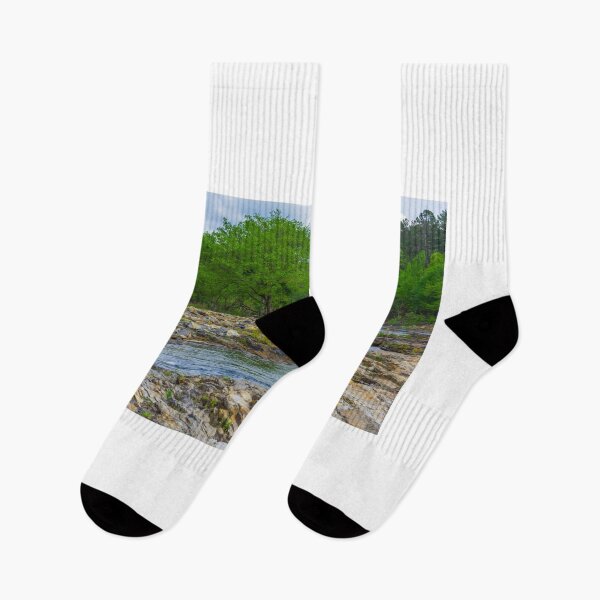 Item preview, Mountain Fork designed and sold by JohnDSmith.