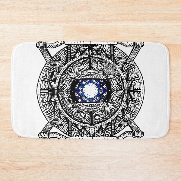 Item preview, Wheatley designed and sold by bobblehead1337.