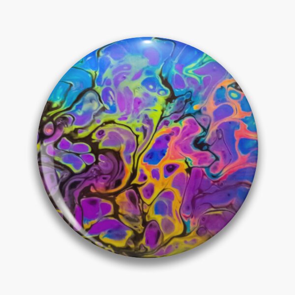 Item preview, Neon Tune designed and sold by Art-By-Jenna.