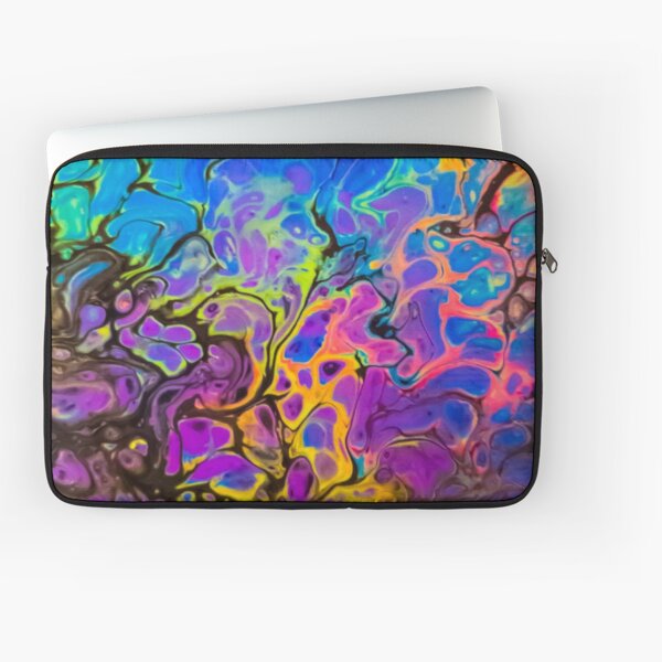 Item preview, Neon Tune designed and sold by Art-By-Jenna.