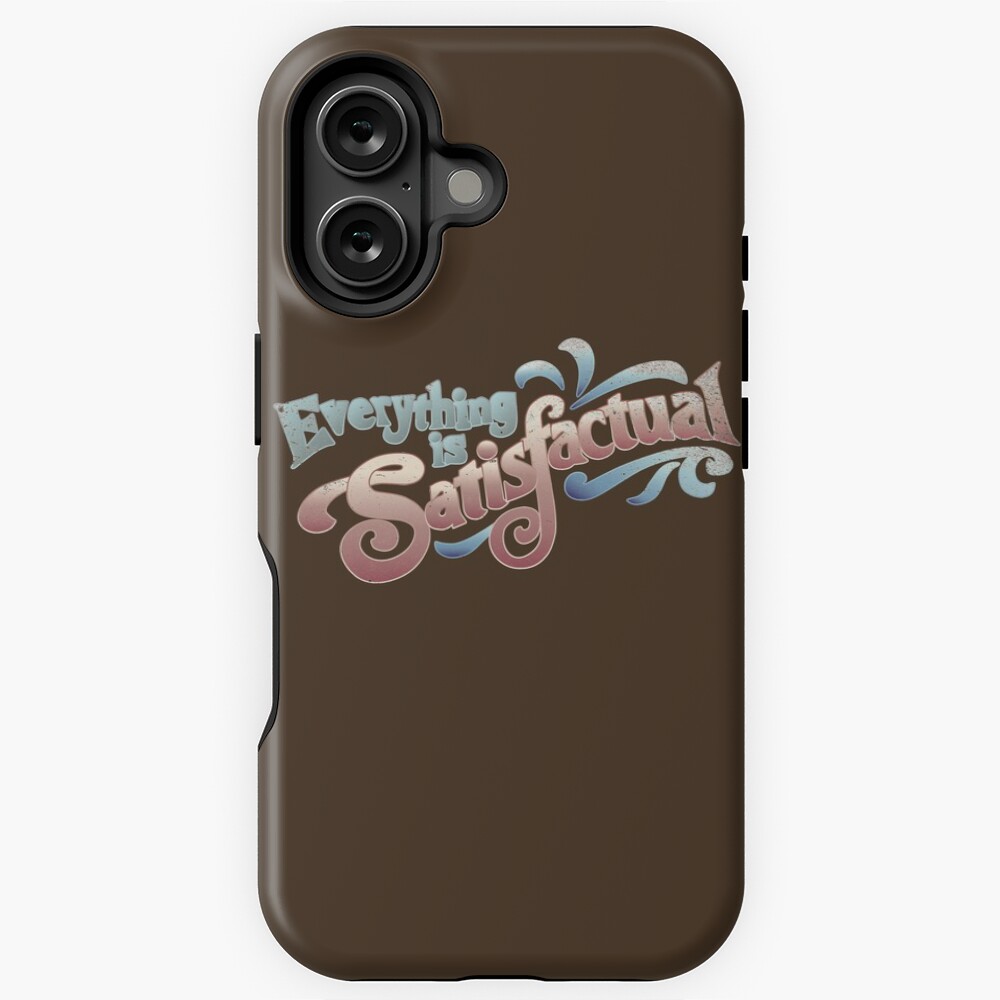 Item preview, iPhone Magsafe Tough Case designed and sold by annfrazi.