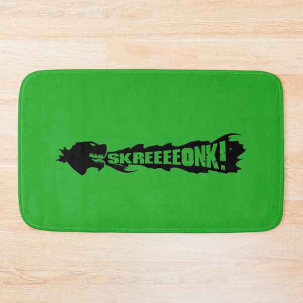Item preview, Team Skreeeonk! designed and sold by Aaron Garcia.