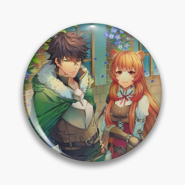 The Rising of The Shield Hero Volume 16 Light Novel Review (Tate no Yuusha  no Nariagari) - Spoilers - BiliBili