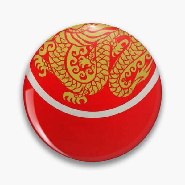 Item preview, Hong Kong vintage travel poster designed and sold by stickart-marek.