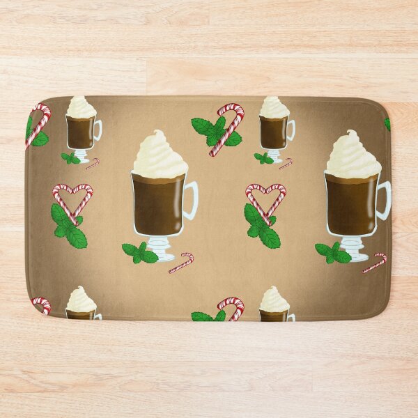 Item preview, Hot Chocolate designed and sold by SquibbleDesign.