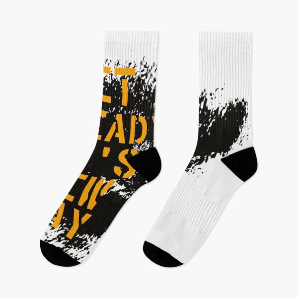 Item preview, Grind: Get Ready It's a New Day designed and sold by Home and Office.
