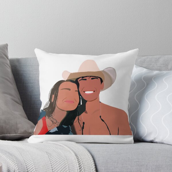 Item preview, Avery and Preston <3 designed and sold by hunterandthesun.