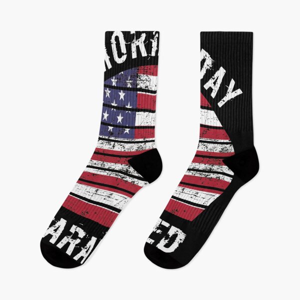 Item preview, Happy America quarantined memorial day may 25 2020  designed and sold by djemai1995.