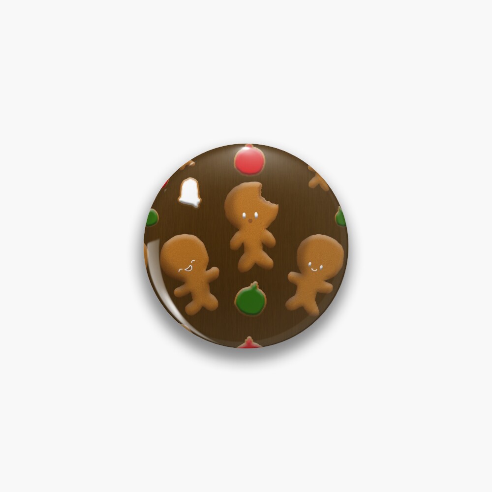 Item preview, Pin designed and sold by SquibbleDesign.