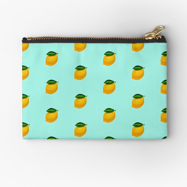Item preview, Lemon  designed and sold by olivialong05.
