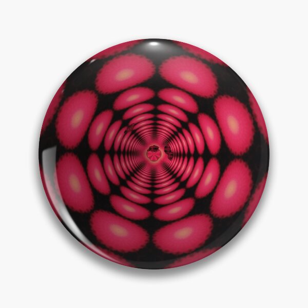 Item preview, Globules  designed and sold by CarolM.