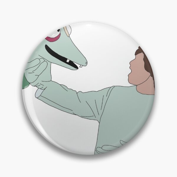Item preview, Matthew Gray Gubler designed and sold by EshaGupta.