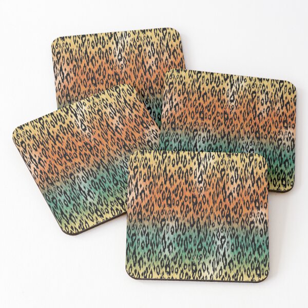 Item preview, Mossy Pantanal designed and sold by bccreativity.