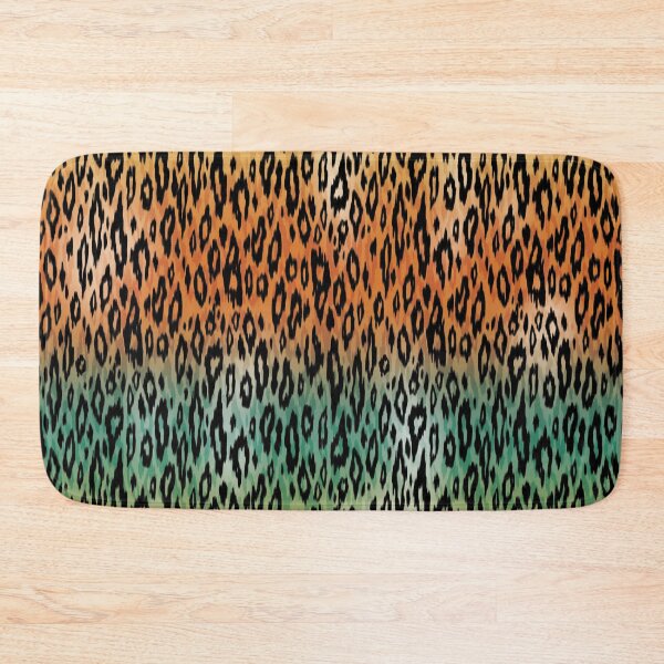 Item preview, Mossy Pantanal designed and sold by bccreativity.