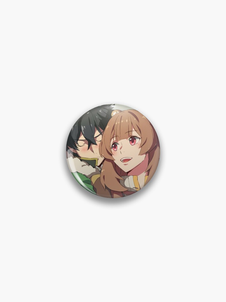 Pin on Anime I love