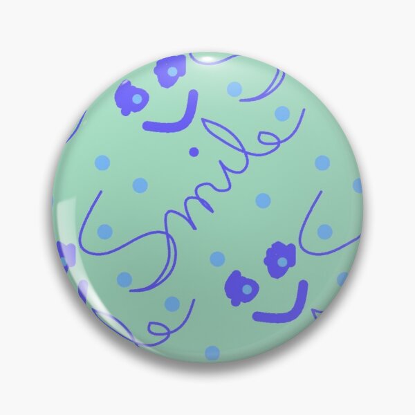Item preview, Smile  designed and sold by CarolM.
