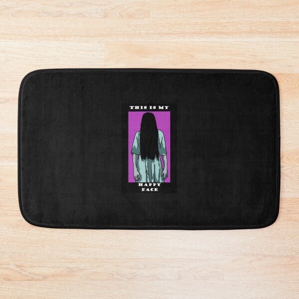 Item preview, Happy Face designed and sold by Delicious Ambiguity Designs.