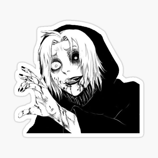 Takizawa Naia