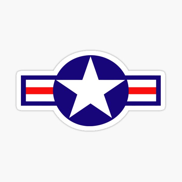 Roblox Nazi Flag Decal