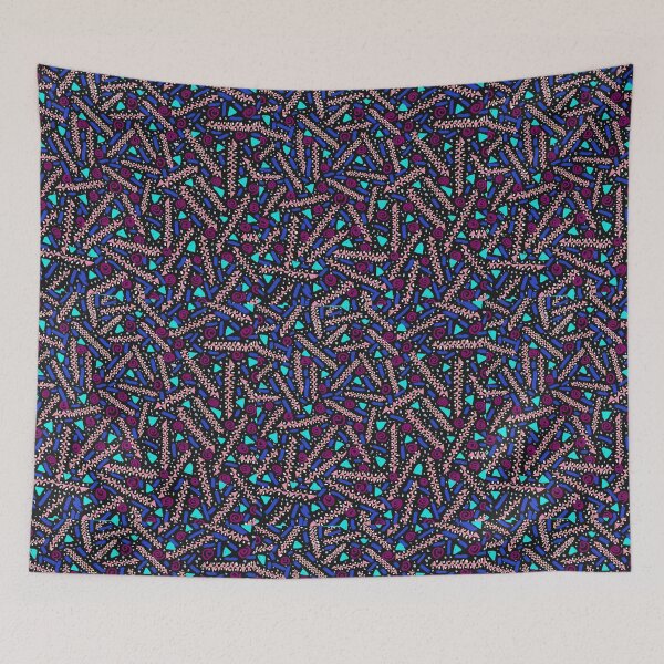 Item preview, Flourish designed and sold by Steve Martin.
